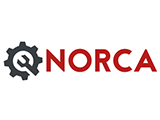 Norca