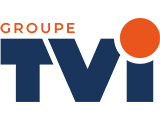 Groupe TVI